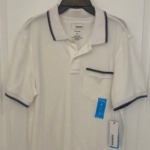 Sonoma Polo Shirt